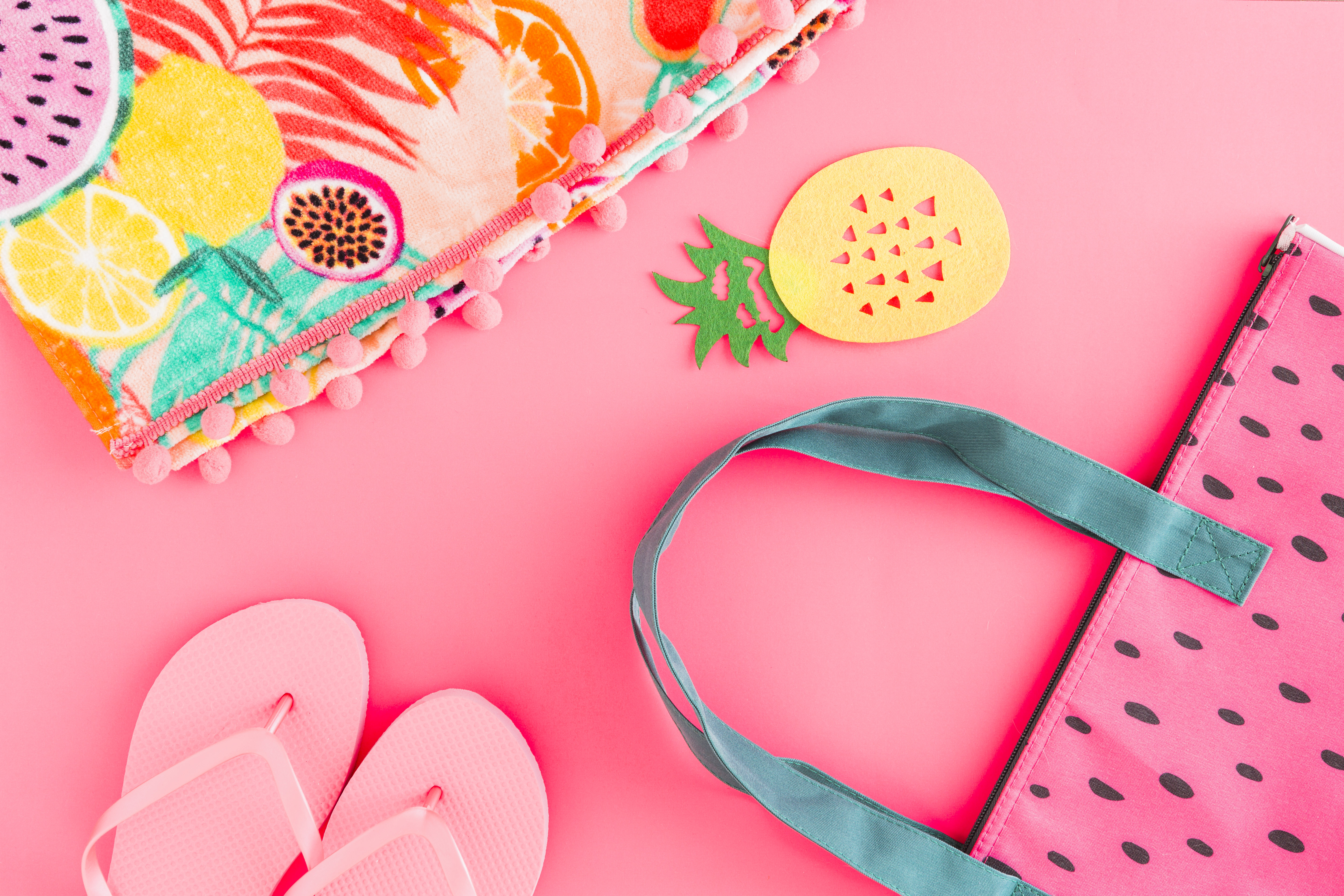 imagem do post Bolsas térmicas personalizadas para o verão: Uma ferramenta de marketing refrescante - blog Jagb