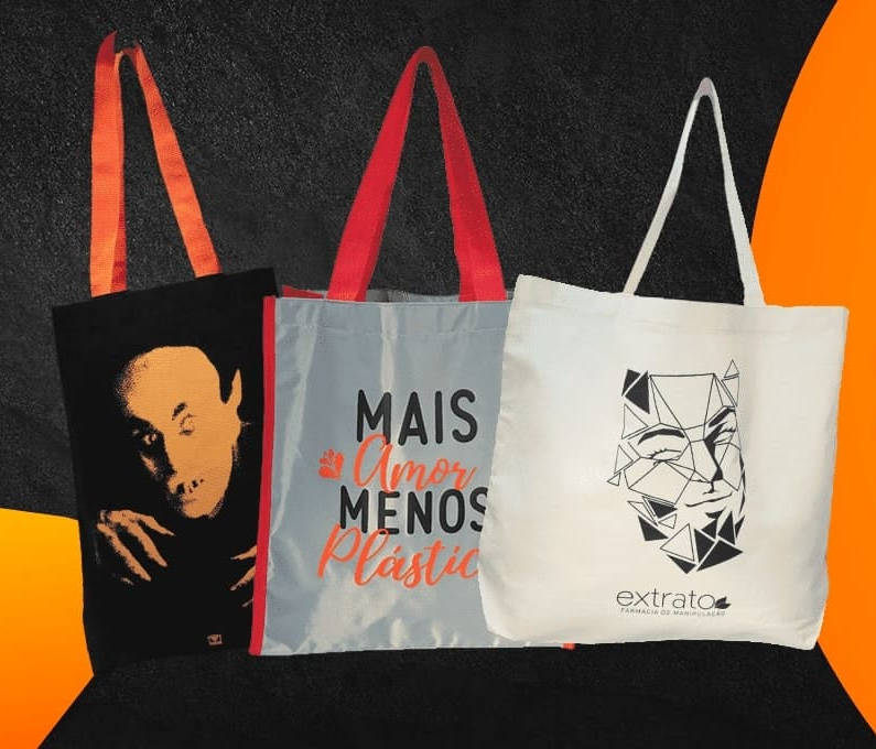 Imagem do post Como brindes promocionais fortalecem uma marca?