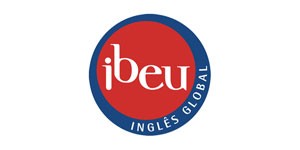 Cliente - iBeu - Inglês Global