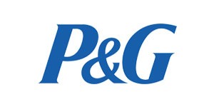 Cliente - P&G
