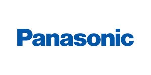 Cliente - Panasonic