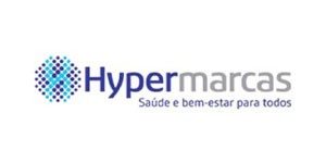 Cliente - Hypermarcas