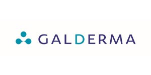 Cliente - Galderma