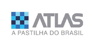 Cliente - Atlas