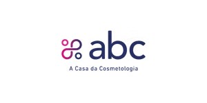 Cliente - ABC - A Casa da Cosmetologia