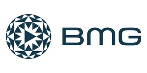 Cliente - BMG