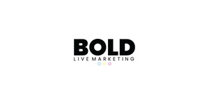 Cliente - Bold Live Marketing