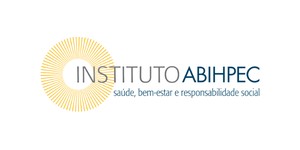 Cliente - Instituto ABIHPEC