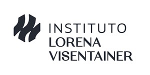 Cliente - Instituto Lorena Visentainer