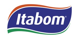 Cliente - Itabom