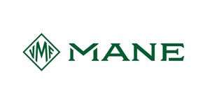 Cliente - Mane