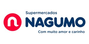 Cliente - Nagumo