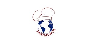 Cliente - Panimundi