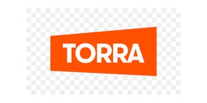 Cliente - Torra