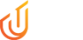 logo da Jagb