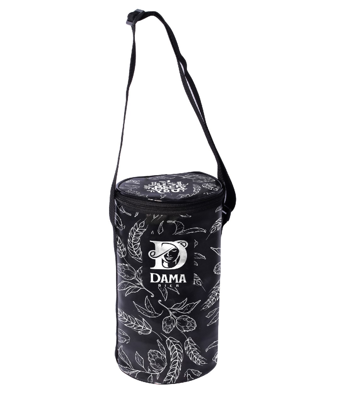 foto do produto Bolsa Âncora