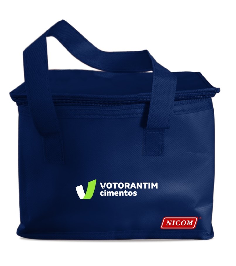 foto do produto Bolsa Arandu