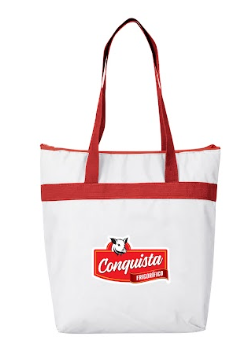 foto do produto Bolsa Bônus