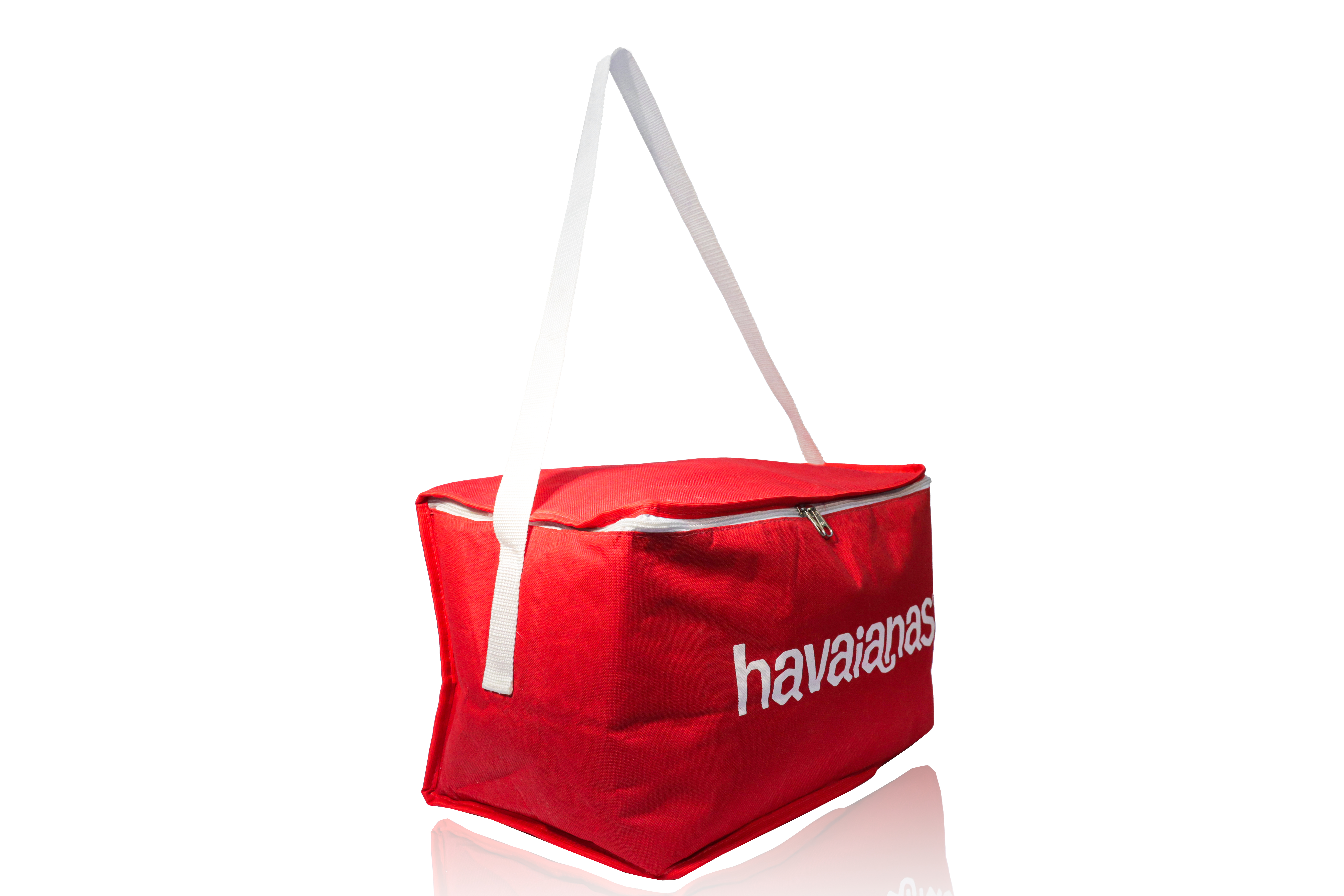 foto do produto Bolsa Escala