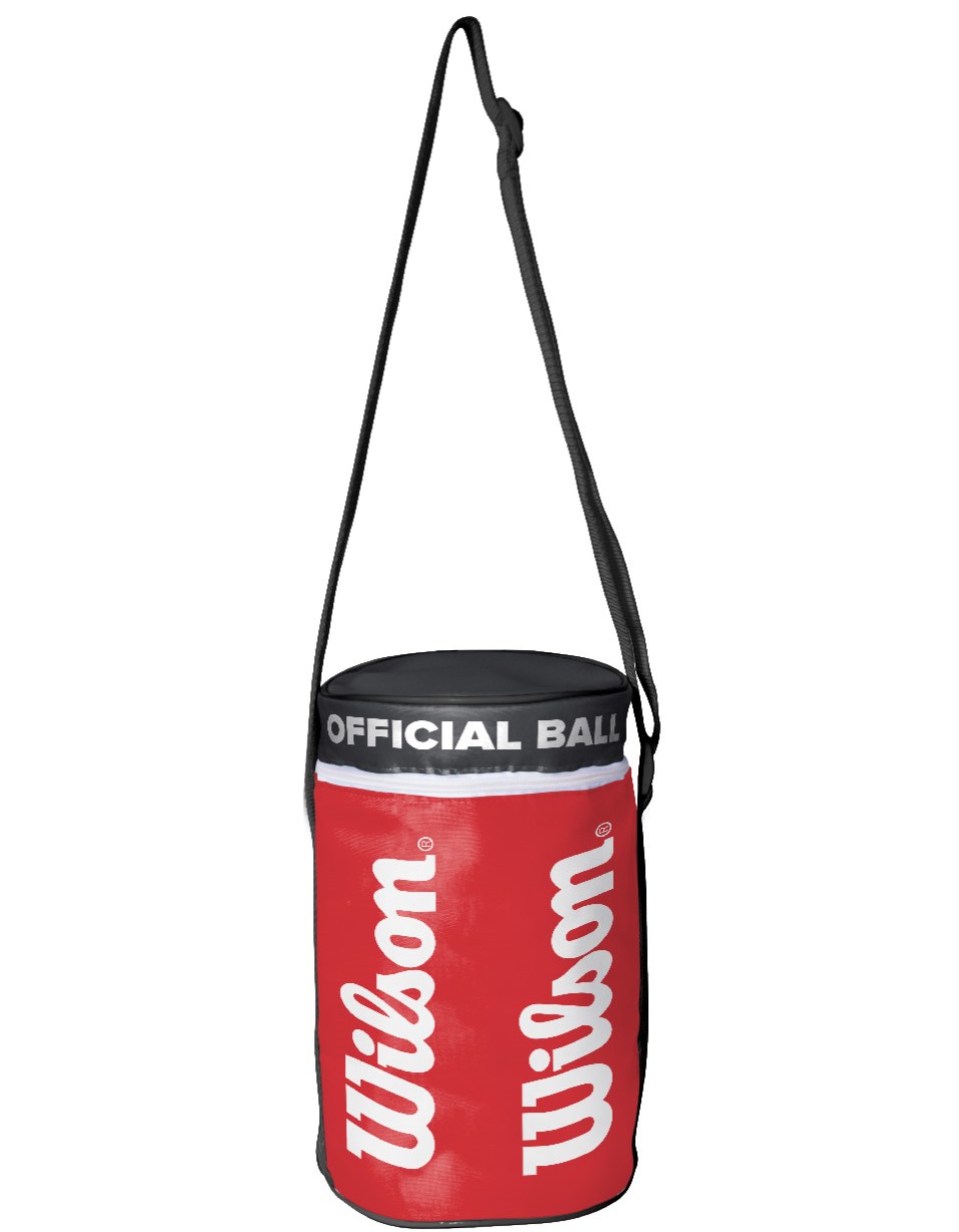 foto do produto Bolsa Giro Leve