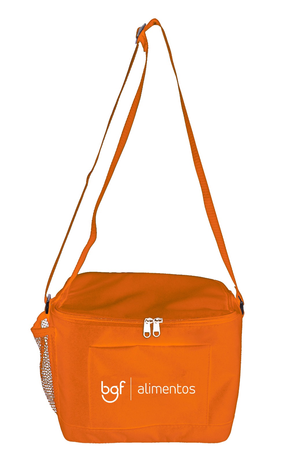 foto do produto Bolsa Íris