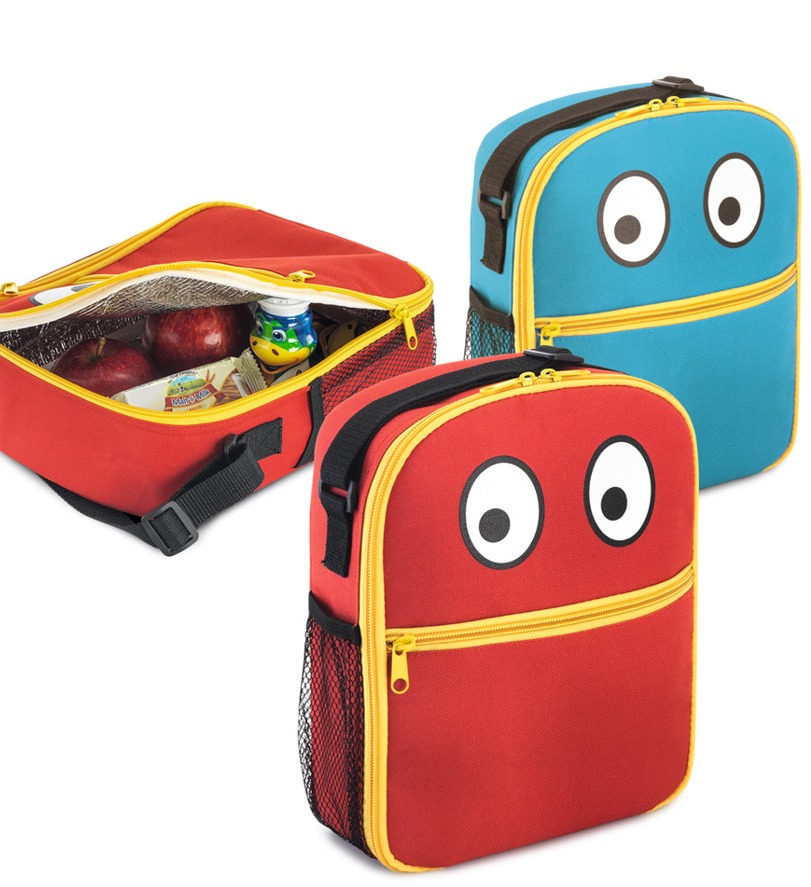 foto do produto Bolsa Kids