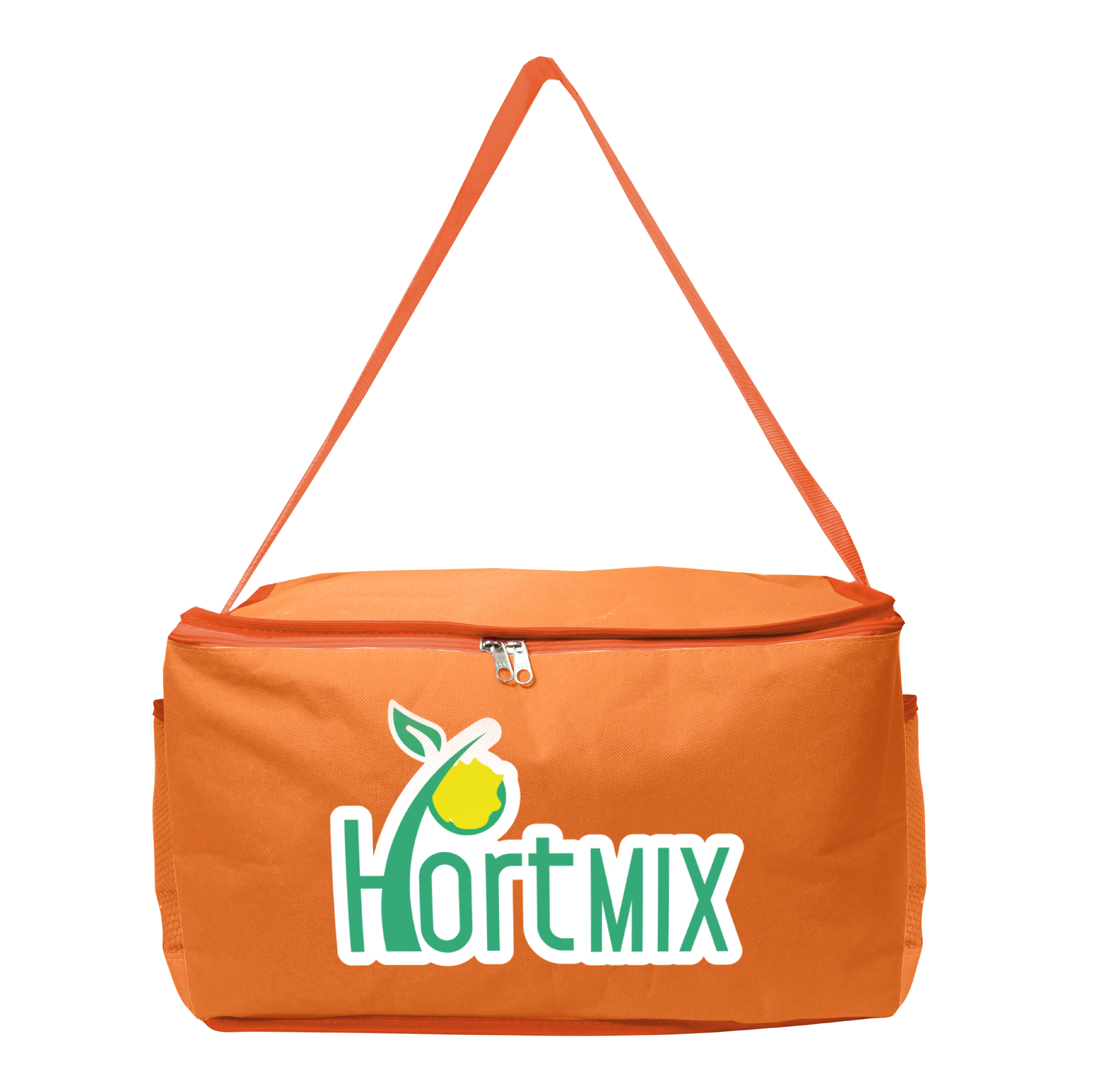 foto do produto Bolsa Marco