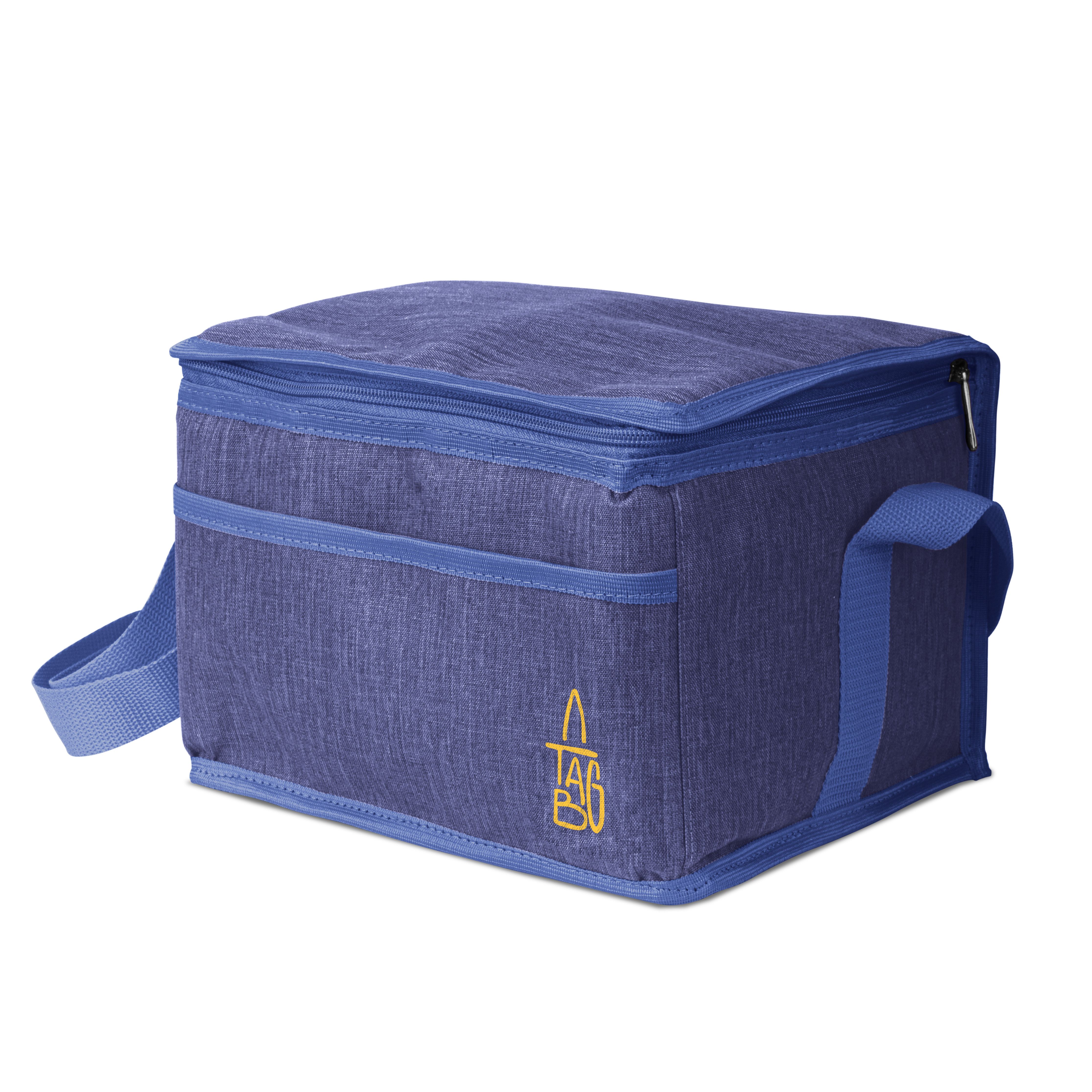 foto do produto Bolsa Térmica Na Medida
