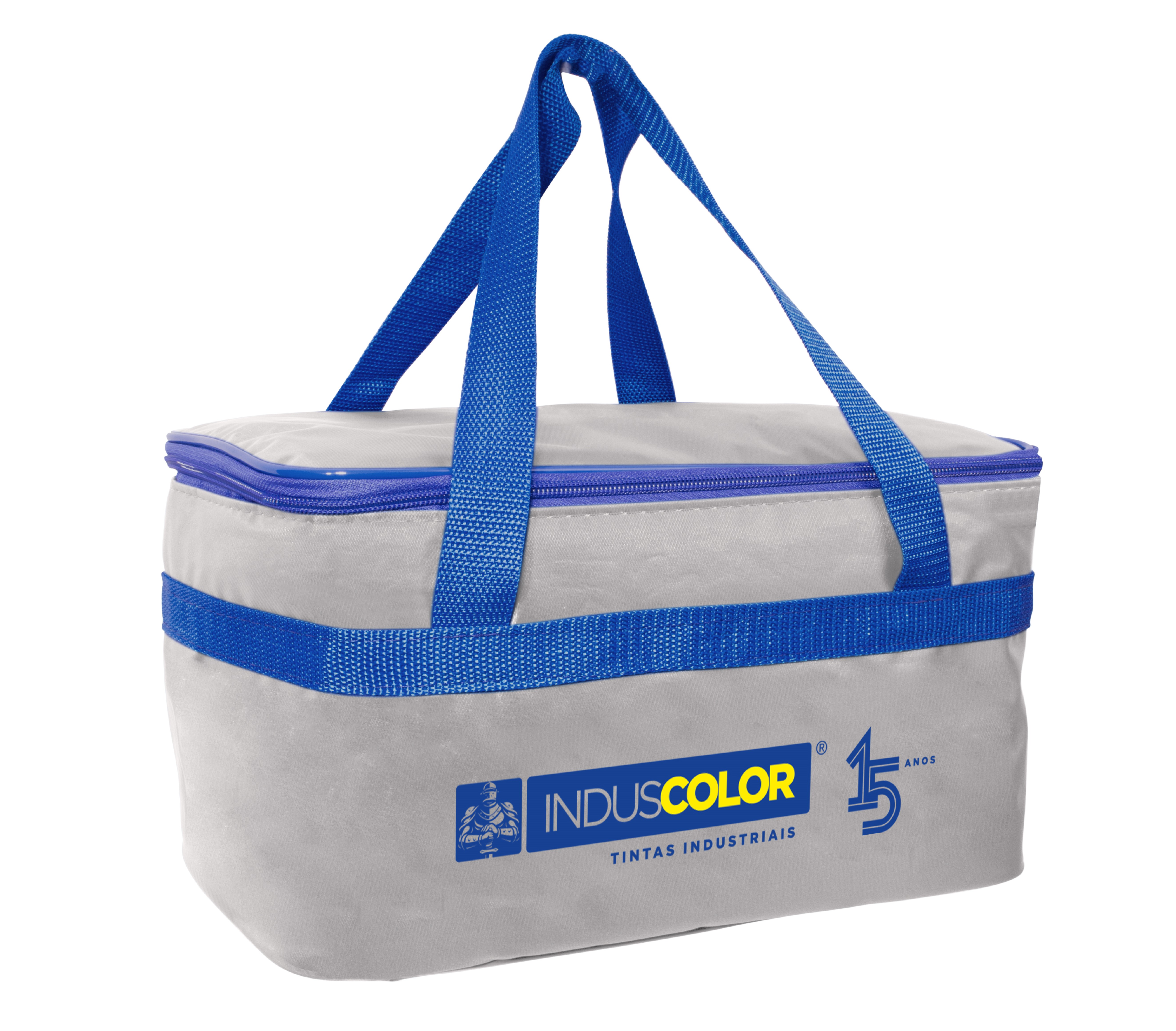 foto do produto Bolsa Trilho