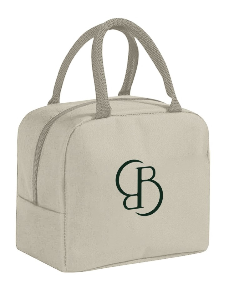 foto do produto Bolsa Viva