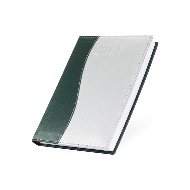 Agendas - Brindes personalizados Cadernetas, Agendas e Blocos de Notas