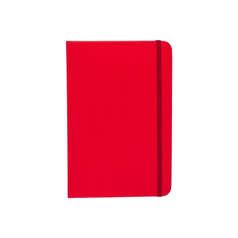 Cadernetas - Brindes personalizados Cadernetas, Agendas e Blocos de Notas