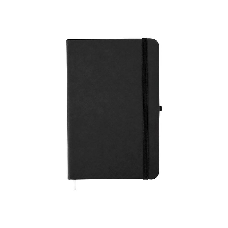 Planners - Brindes personalizados Cadernetas, Agendas e Blocos de Notas
