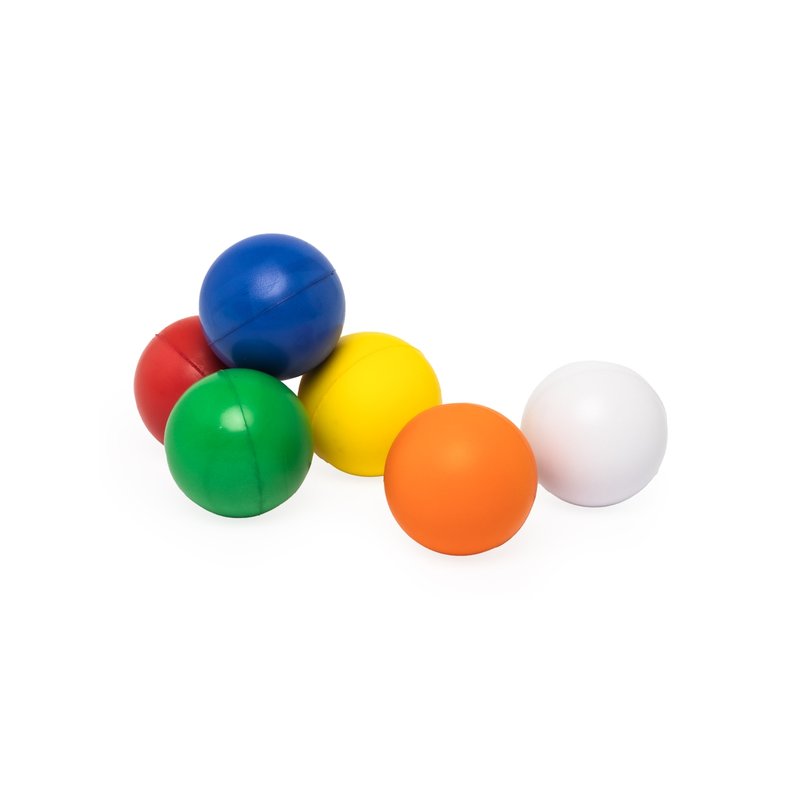 Bolas - Brindes personalizados Esporte e lazer