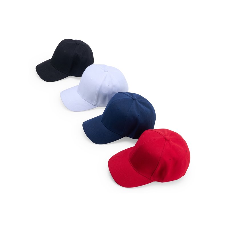 Bonés - Brindes personalizados Esporte e lazer