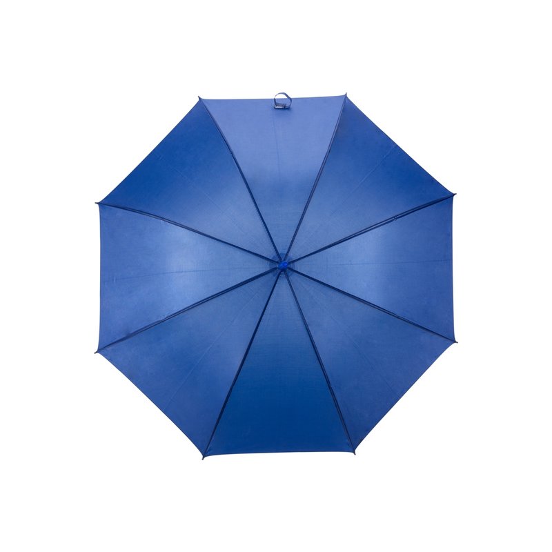 Guardas-chuva - Brindes personalizados Esporte e lazer