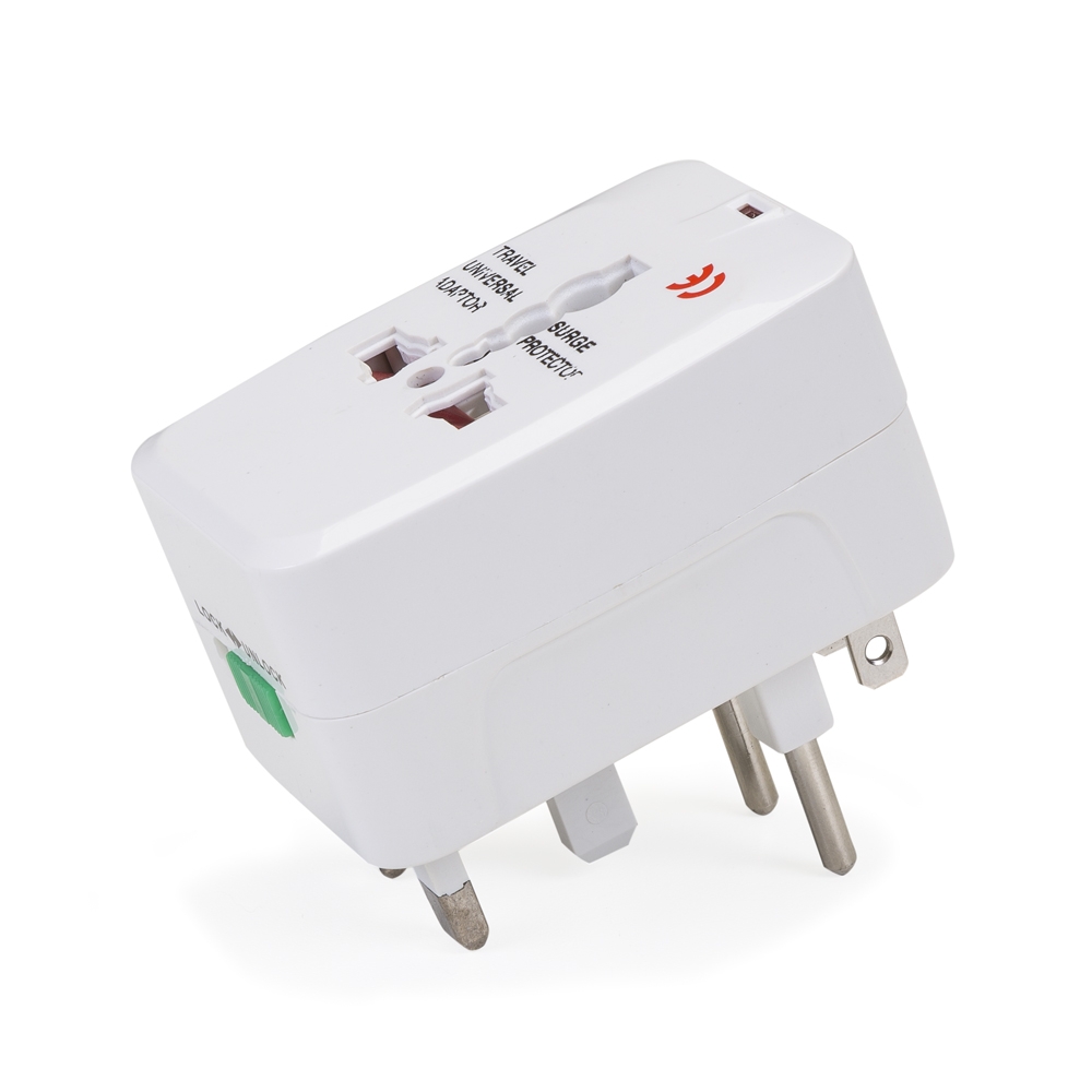 Foto de ADAPTADOR UNIVERSAL
