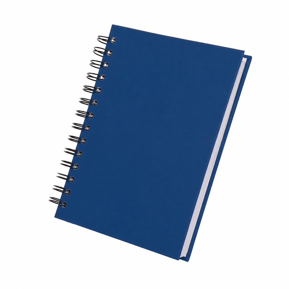 AGENDA 2027 CROMATO personalizada — Cadernetas, Agendas e Blocos de Notas — interior e compartimentos
