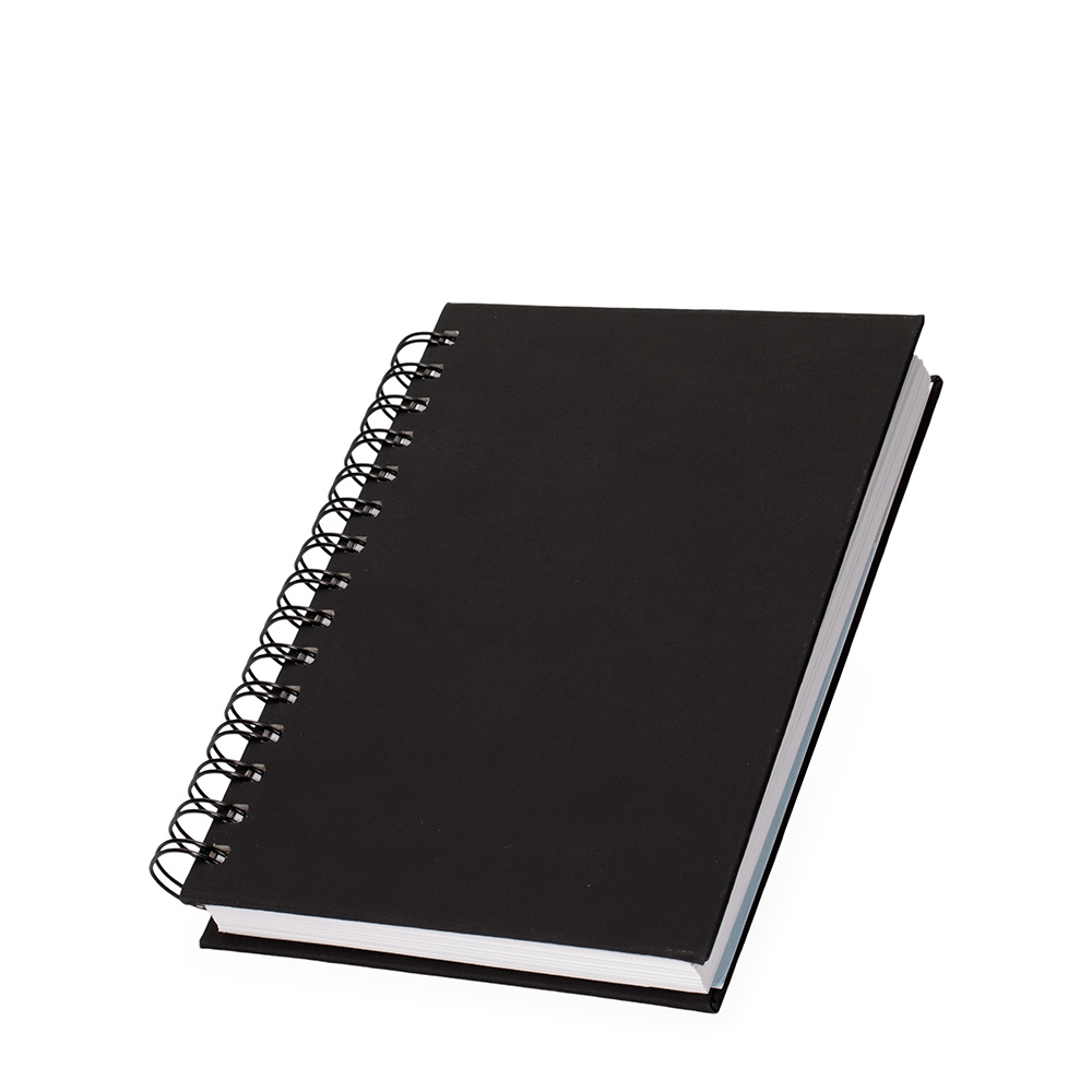 AGENDA 2027 EMBORRACHADA personalizada — Cadernetas, Agendas e Blocos de Notas — imagem 9