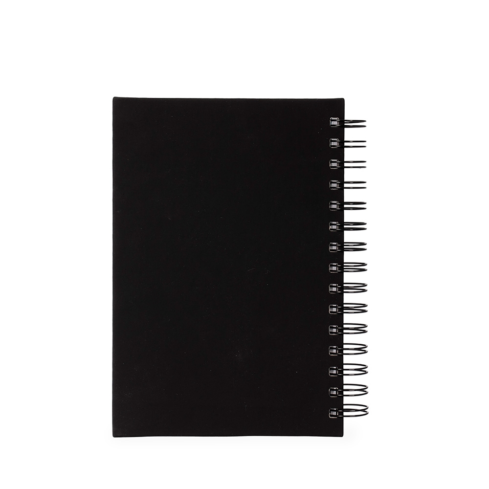 AGENDA 2027 EMBORRACHADA personalizada — Cadernetas, Agendas e Blocos de Notas — imagem 10