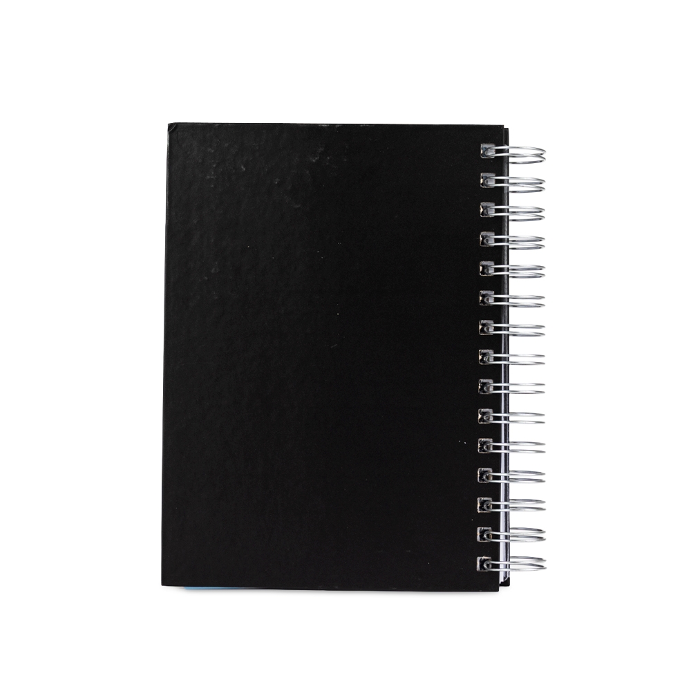 AGENDA DIÁRIA 2027 personalizada — Cadernetas, Agendas e Blocos de Notas — imagem 10