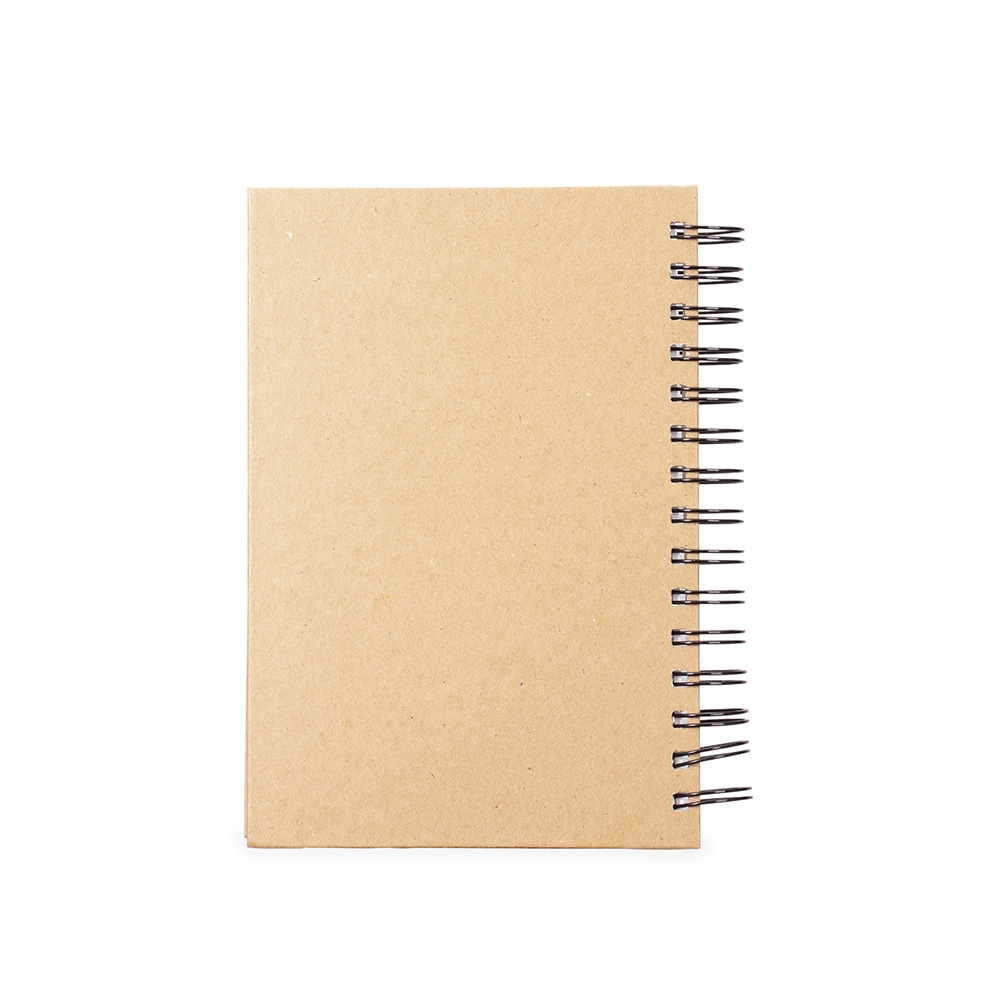 AGENDA DIÁRIA 2027 personalizada — Cadernetas, Agendas e Blocos de Notas — interior e compartimentos