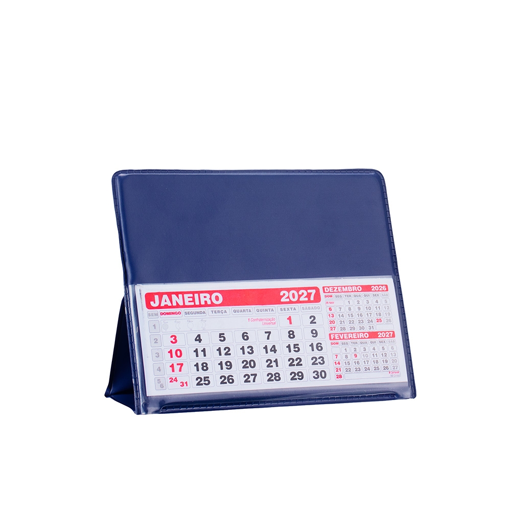 Foto de BASE PARA CALENDÁRIO