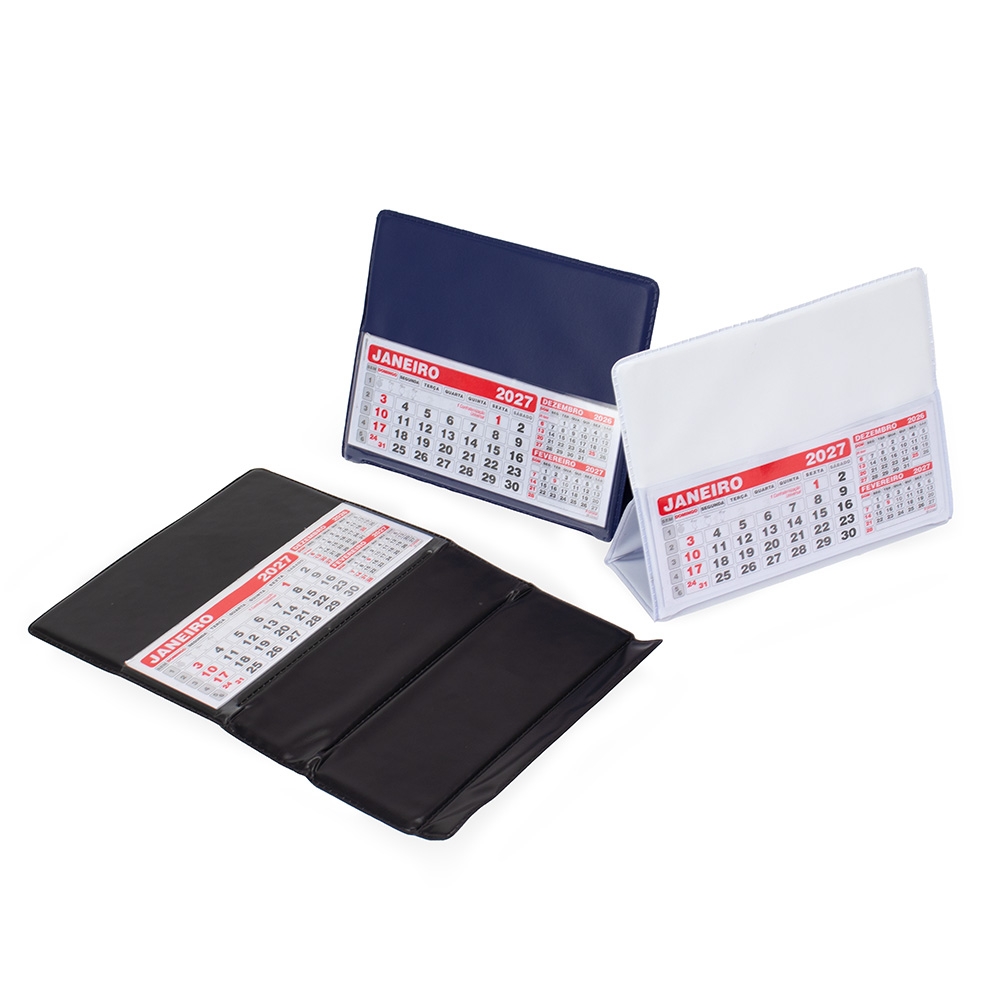 BASE PARA CALENDÁRIO personalizada — Aparador — vista lateral