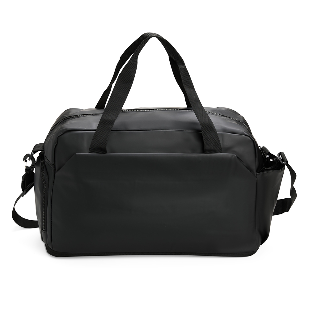 foto do produto BOLSA COURO SINTÉTICO 44L