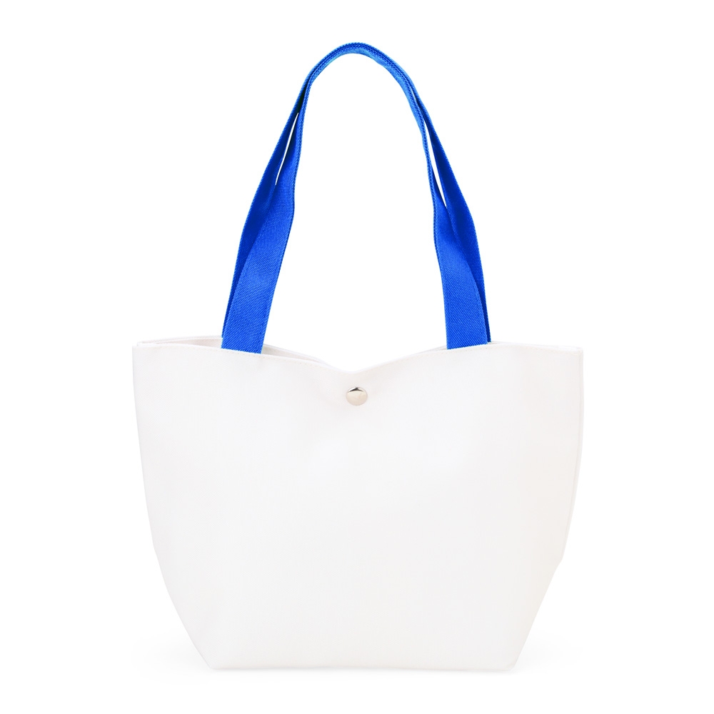 BOLSA DE LONA 7L personalizada — Bolsa — interior e compartimentos
