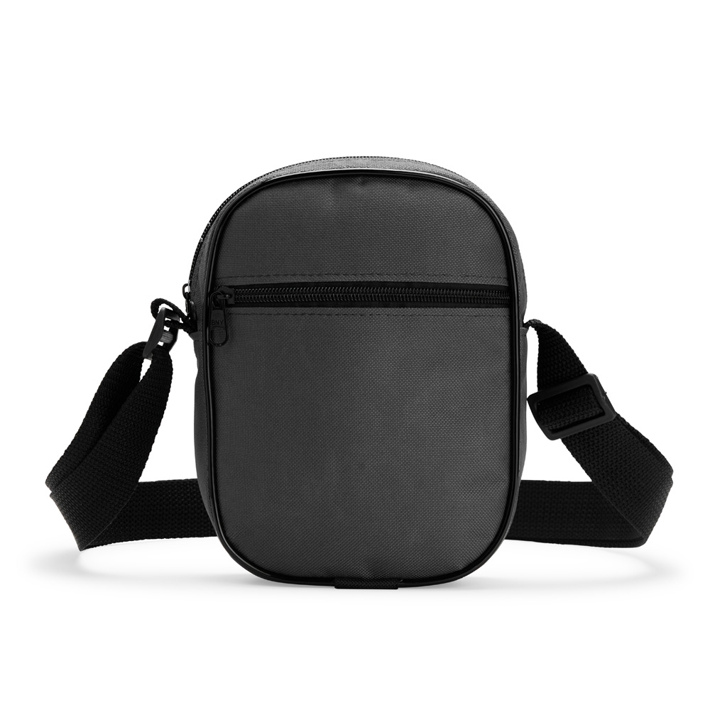 foto do produto BOLSA DE OMBRO POLIÉSTER