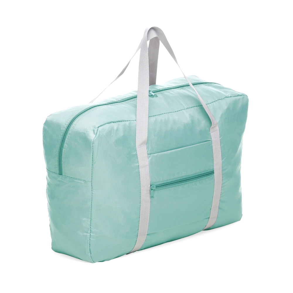 foto do produto BOLSA DE VIAGEM DOBRÁVEL 32L