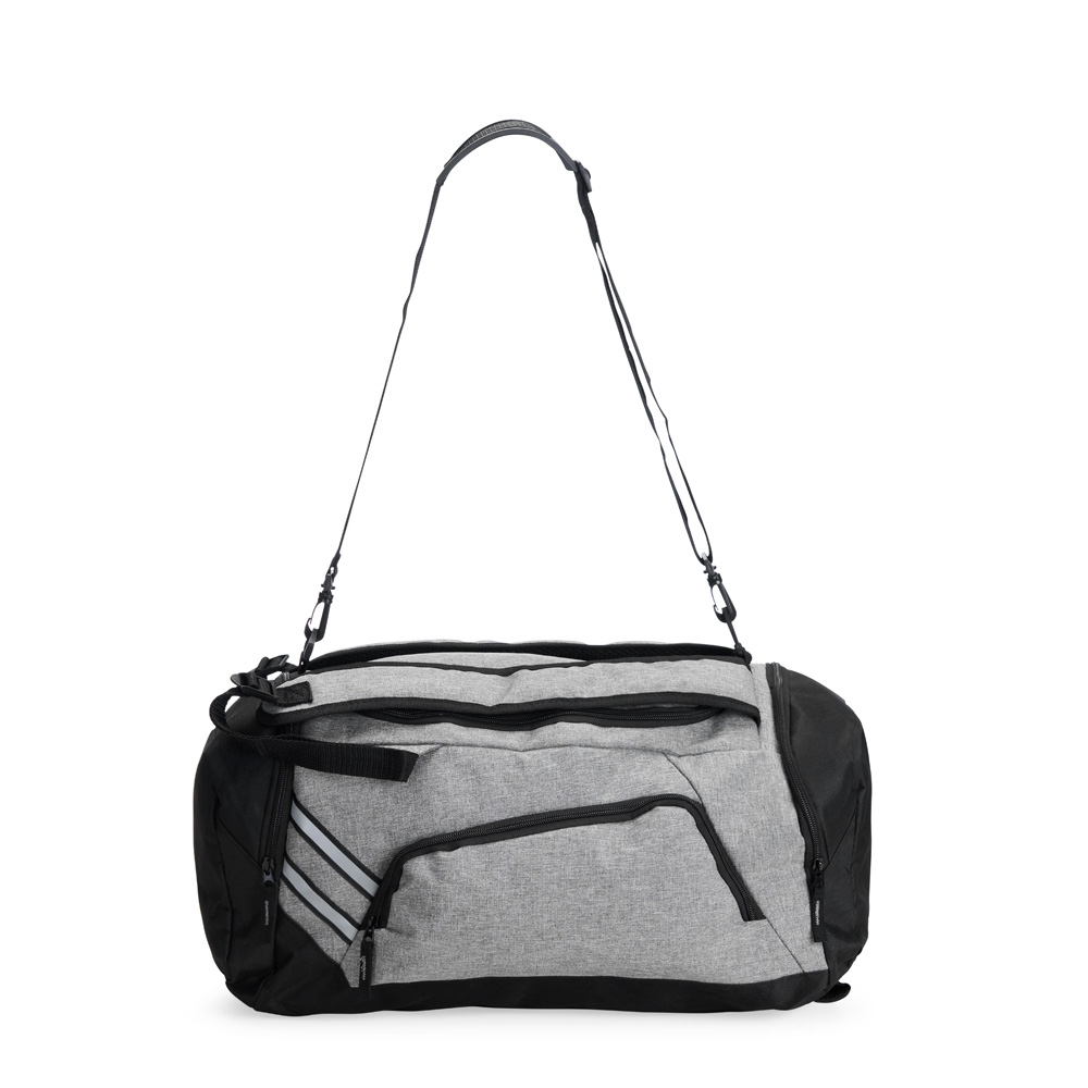 foto do produto BOLSA DE VIAGEM POLIÉSTER 32 LITROS