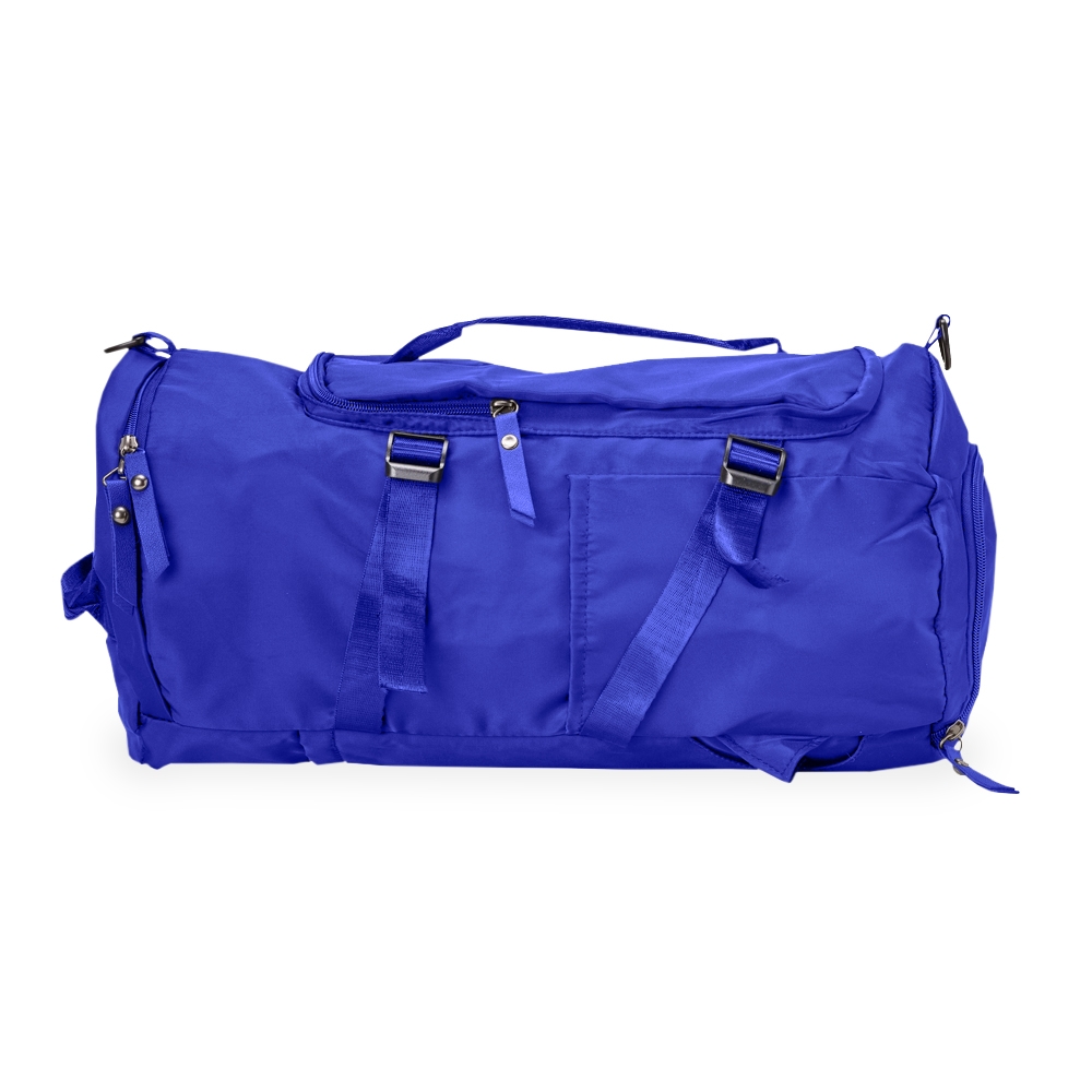 foto do produto BOLSA ESPORTIVA 30L